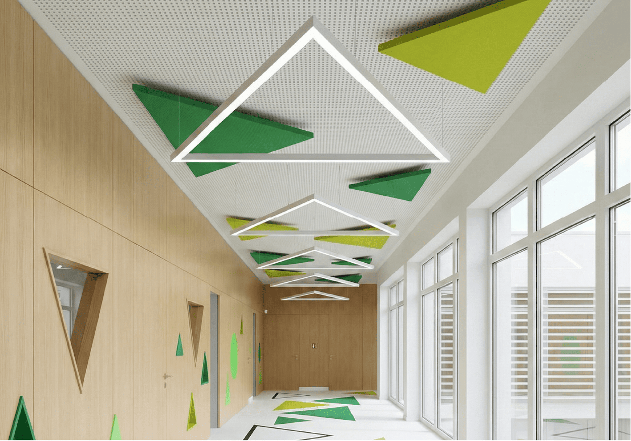future-proof-lighting-clear-white-and-tunable-white-as-2026-trends-in-architecture